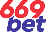 669bet Logo